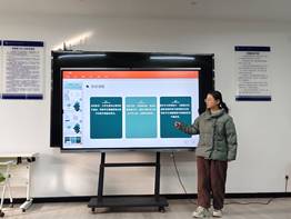 微信图片_202502161652261