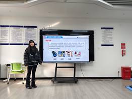 微信图片_202502161652241