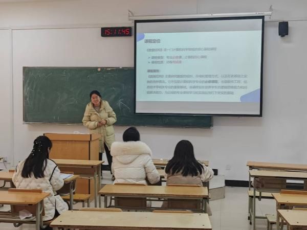 ce76a629912100fed9f16a47bdb84a6