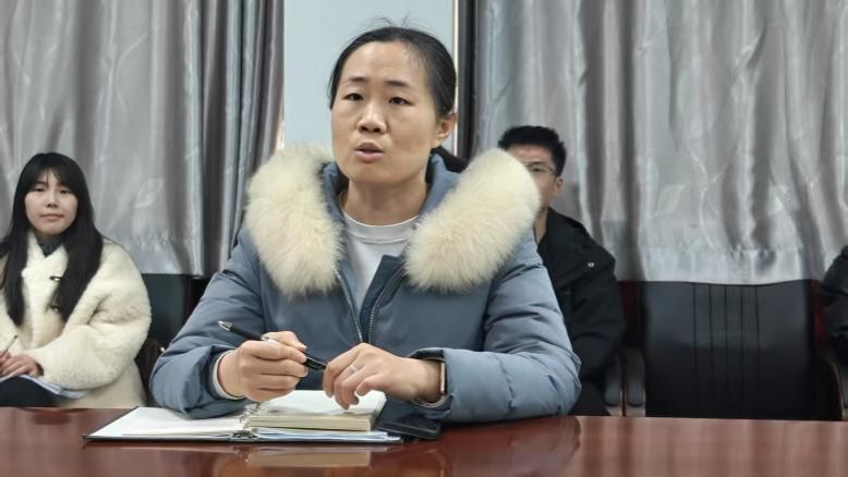 74dcf8227c2f968f65534c90c3c1b27