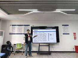 微信图片_20250216165021