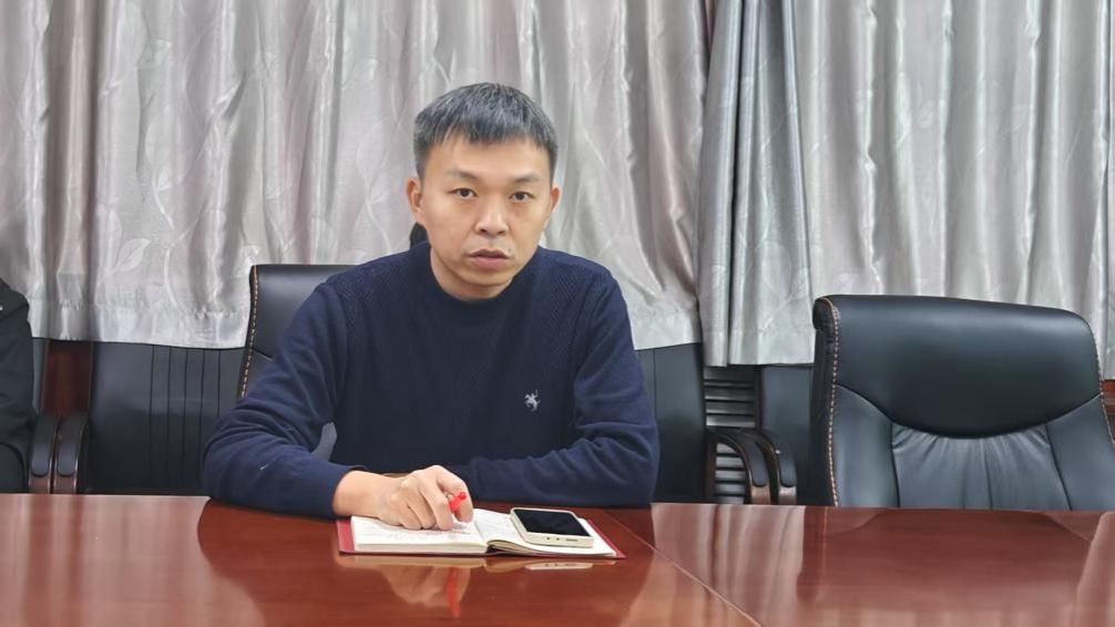 b8eed09c7aca9b3b6125d606dfd5b79