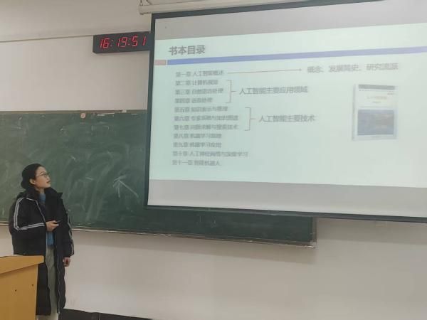 192640f31b5b5e1c575fdb191c7d205